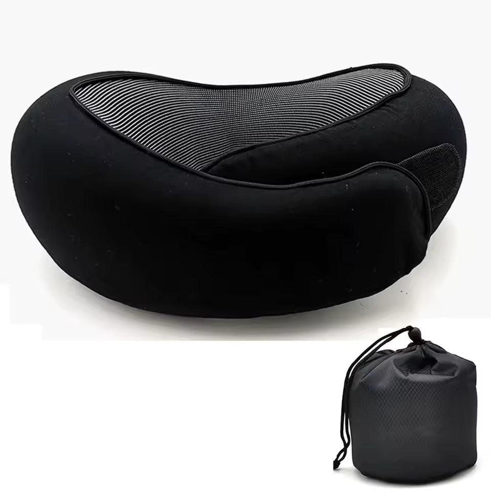 Pillow Paradise 2.0 (Free Premium Sleep Mask)