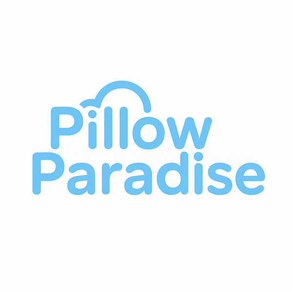Pillow Paradise