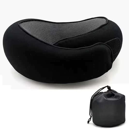 Pillow Paradise 2.0 (Free Premium Sleep Mask)