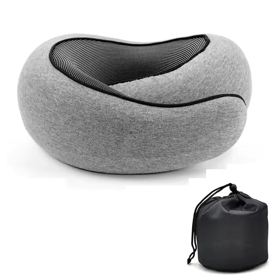 Pillow Paradise 2.0 (Free Premium Sleep Mask)