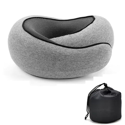 Pillow Paradise 2.0 (Free Premium Sleep Mask)
